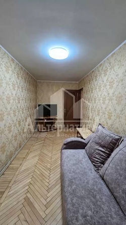 
  Продается 2-комн. квартира 43 м². Фото 8.