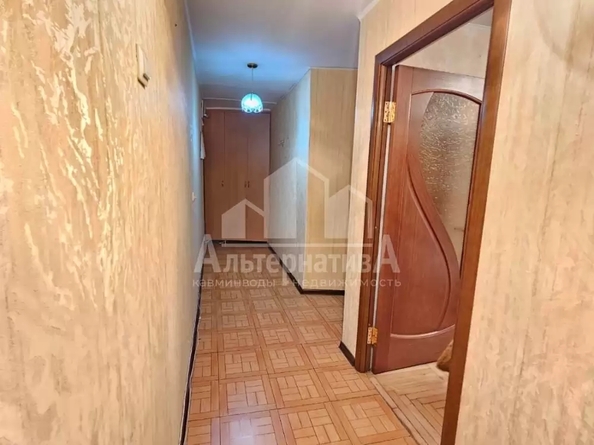 
  Продается 2-комн. квартира 43 м². Фото 9.