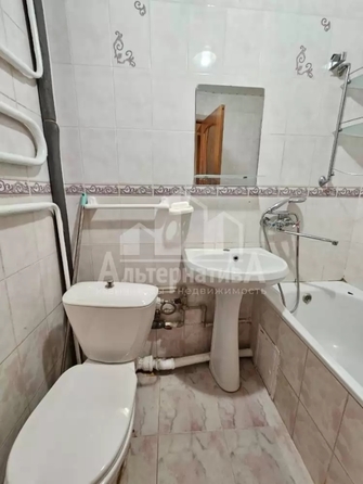 
  Продается 2-комн. квартира 43 м². Фото 10.