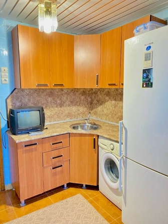 
  Продается 3-комн. квартира 55.5 м². Фото 2.