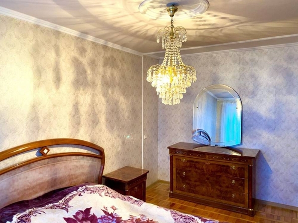 
  Продается 3-комн. квартира 55.5 м². Фото 4.