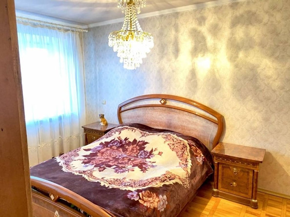 
  Продается 3-комн. квартира 55.5 м². Фото 5.