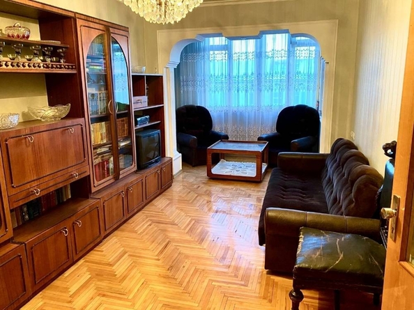 
  Продается 3-комн. квартира 55.5 м². Фото 6.