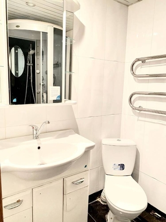 
  Продается 3-комн. квартира 55.5 м². Фото 11.
