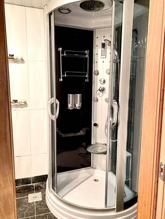 
  Продается 3-комн. квартира 55.5 м². Фото 12.