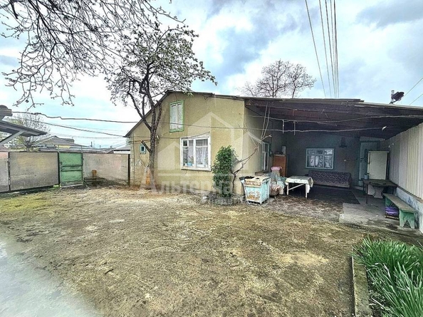 
   Продам 3-комнатную, 81.2 м², Главная ул

. Фото 1.