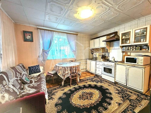 
   Продам 3-комнатную, 81.2 м², Главная ул

. Фото 11.