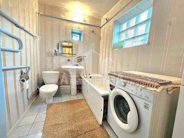 
   Продам 3-комнатную, 81.2 м², Главная ул

. Фото 15.