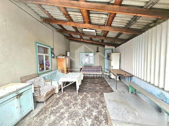 
  Продается 3-комн. квартира, 81.2 м², Главная ул
. Фото 2.