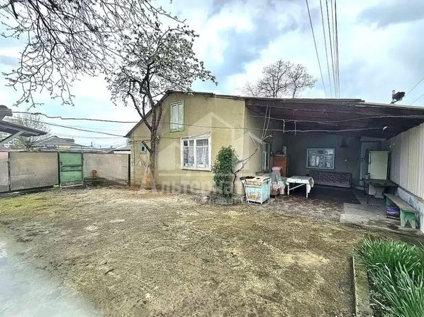 
  Продается 3-комн. квартира 81.2 м². Фото 1.