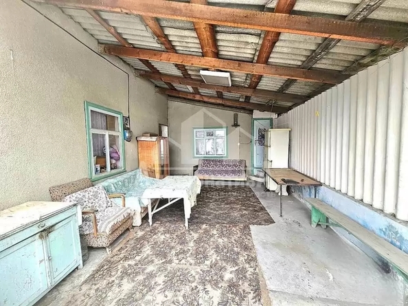 
  Продается 3-комн. квартира 81.2 м². Фото 2.