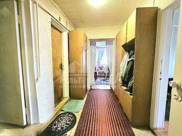 
  Продается 3-комн. квартира 81.2 м². Фото 4.