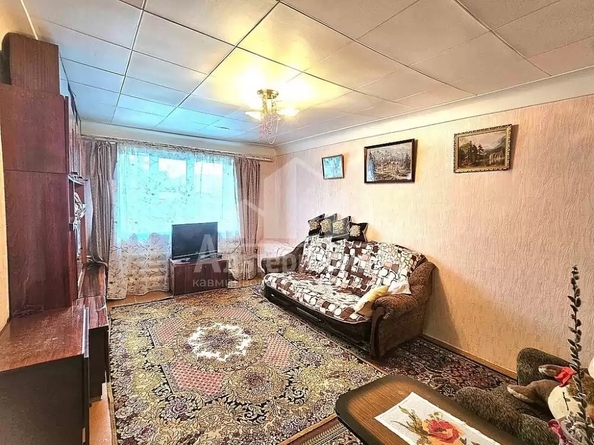 
  Продается 3-комн. квартира 81.2 м². Фото 5.