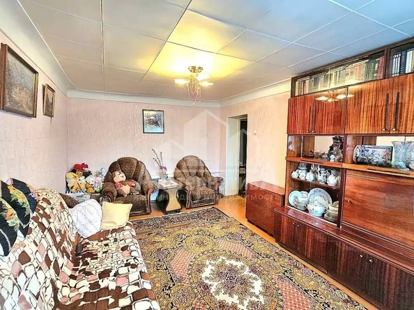 
  Продается 3-комн. квартира 81.2 м². Фото 7.