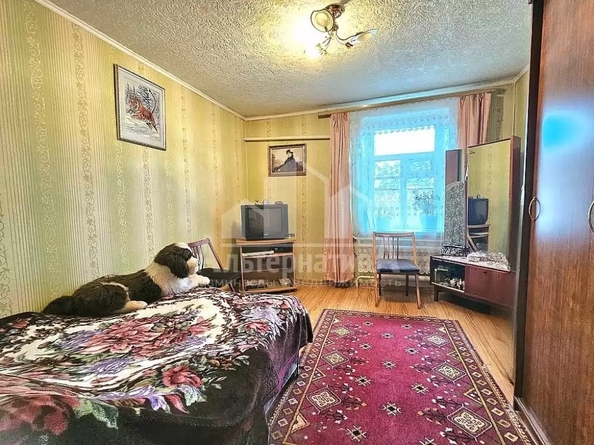 
  Продается 3-комн. квартира 81.2 м². Фото 8.