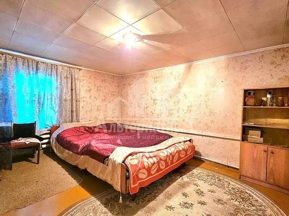 
  Продается 3-комн. квартира 81.2 м². Фото 9.