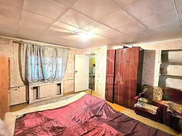 
  Продается 3-комн. квартира 81.2 м². Фото 10.