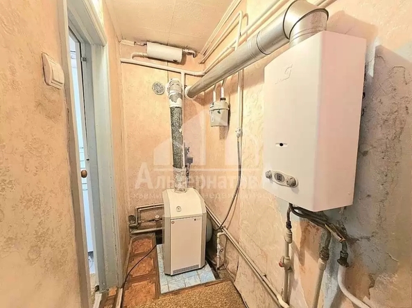 
  Продается 3-комн. квартира 81.2 м². Фото 13.