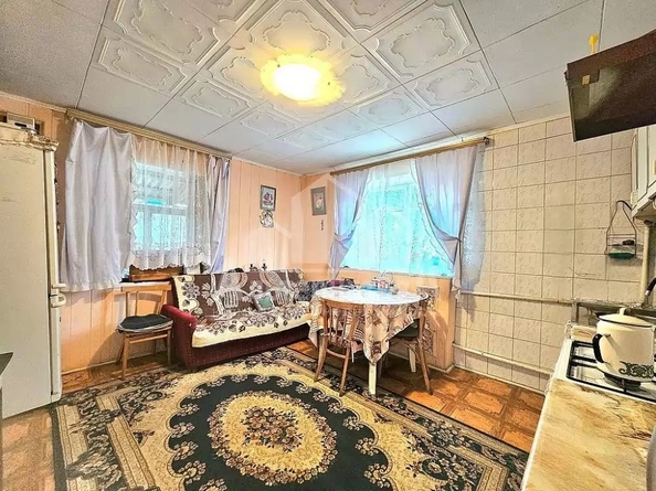 
  Продается 3-комн. квартира 81.2 м². Фото 14.