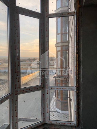 
   Продам 2-комнатную, 55 м², Галерейная ул

. Фото 15.