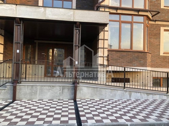 
  Продается 2-комн. квартира, 55 м², Галерейная ул
. Фото 5.