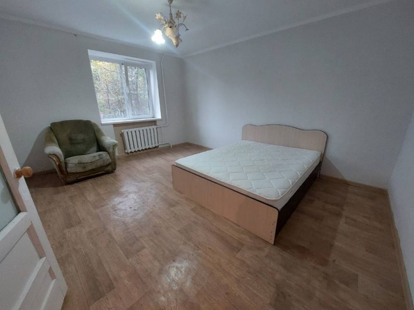 
   Продам 1-комнатную, 32.1 м², Спортивная ул

. Фото 1.