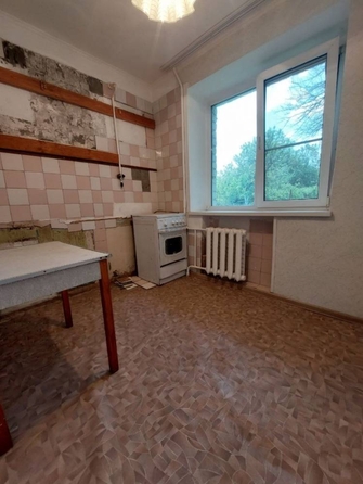
  Продается 1-комн. квартира, 32.1 м², Спортивная ул
. Фото 5.