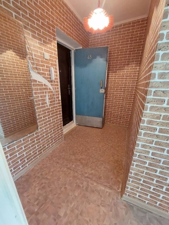 
  Продается 1-комн. квартира, 32.1 м², Спортивная ул
. Фото 8.