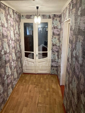 
  Продается дом, 88 м², Ессентуки
. Фото 5.