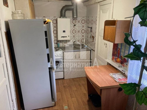 
  Продается дом, 88 м², Ессентуки
. Фото 18.