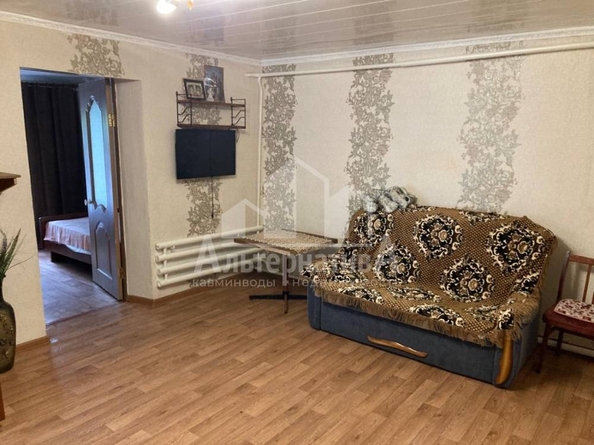 
  Продается дом, 88 м², Ессентуки
. Фото 10.