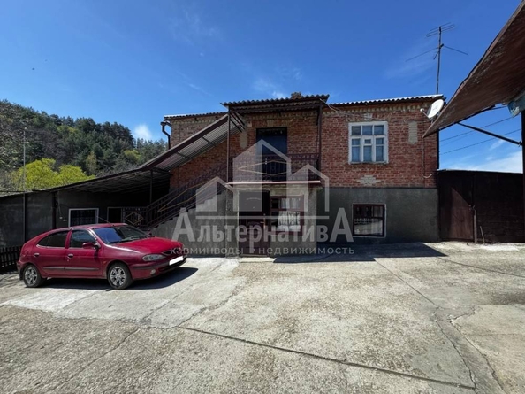 
  Продается дом, 122.2 м², Кисловодск
. Фото 1.