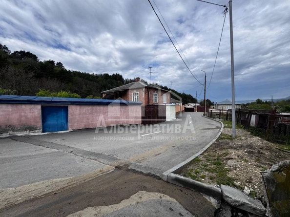 
  Продается дом, 122.2 м², Кисловодск
. Фото 3.