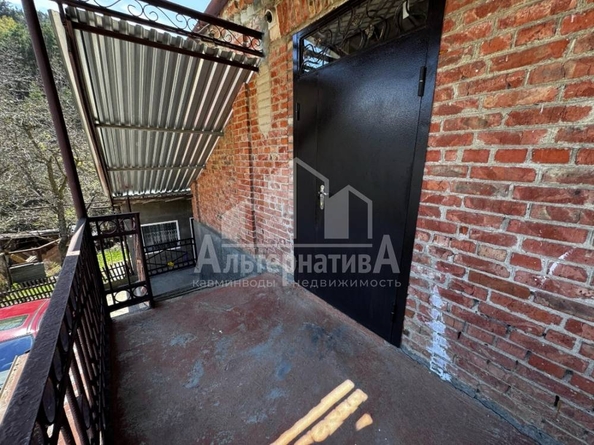 
  Продается дом, 122.2 м², Кисловодск
. Фото 6.