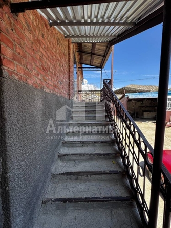
  Продается дом, 122.2 м², Кисловодск
. Фото 7.