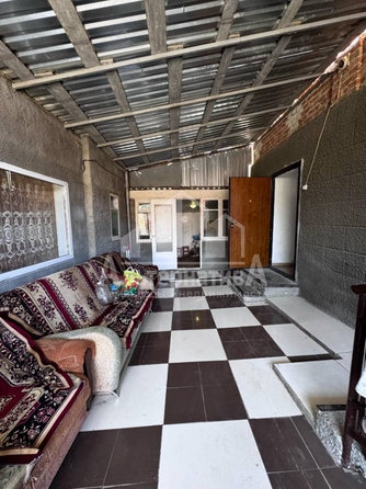 
  Продается дом, 122.2 м², Кисловодск
. Фото 13.