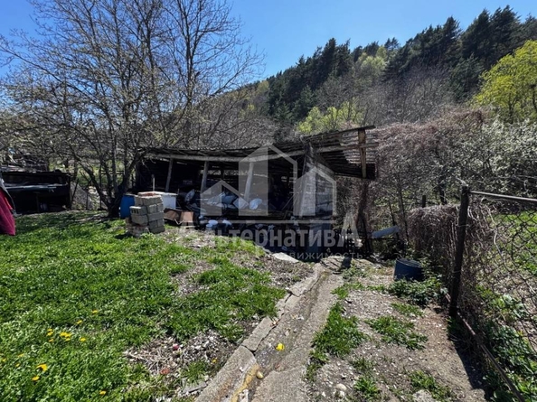 
  Продается дом, 122.2 м², Кисловодск
. Фото 18.