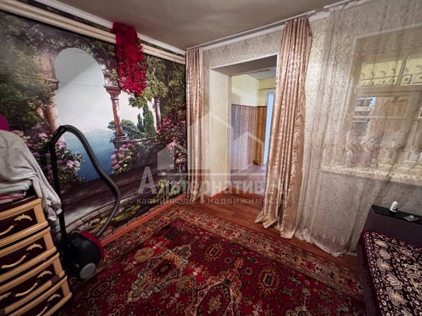 
  Продается дом, 122.2 м², Кисловодск
. Фото 43.