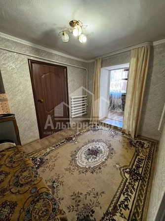 
  Продается дом, 122.2 м², Кисловодск
. Фото 48.