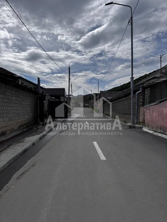 
  Продается дом, 122.2 м², Кисловодск
. Фото 58.