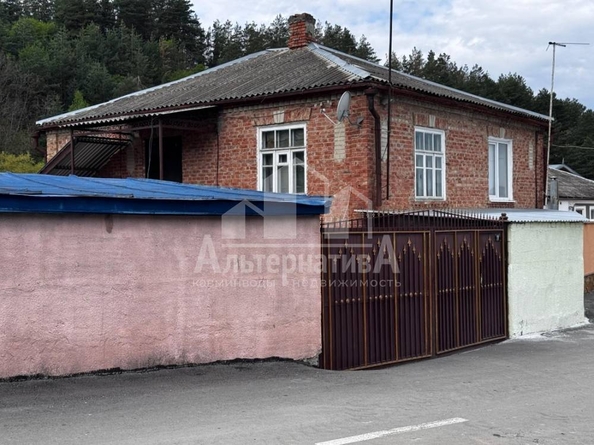 
  Продается дом 122.2 м². Фото 2.