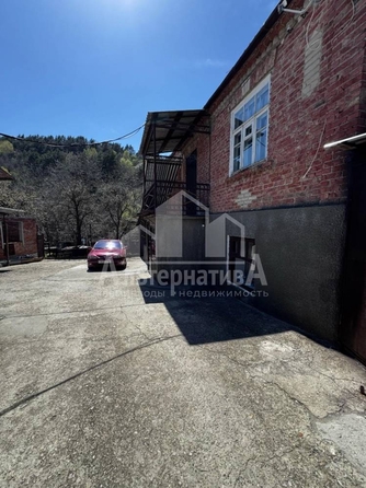 
  Продается дом 122.2 м². Фото 4.