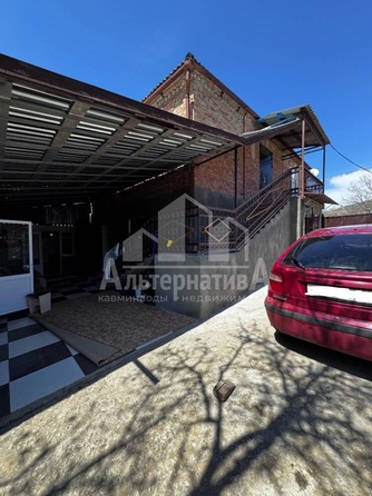 
  Продается дом 122.2 м². Фото 5.