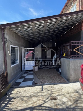 
  Продается дом 122.2 м². Фото 14.