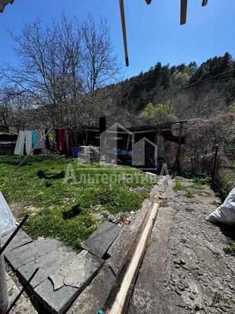
  Продается дом 122.2 м². Фото 19.