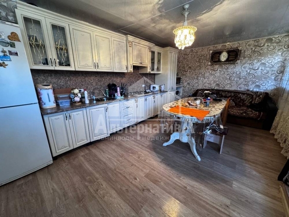 
  Продается дом 122.2 м². Фото 23.