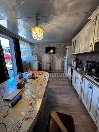 
  Продается дом 122.2 м². Фото 24.