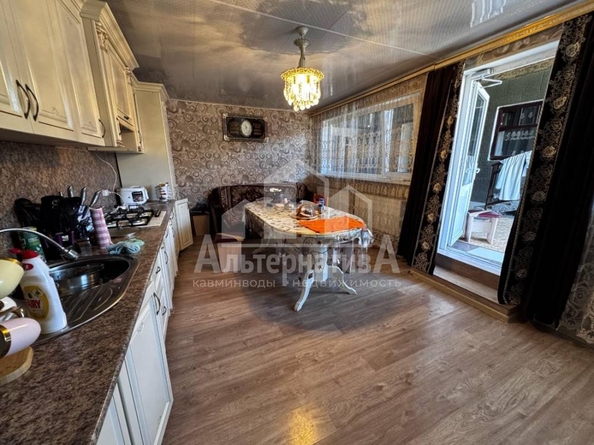 
  Продается дом 122.2 м². Фото 25.