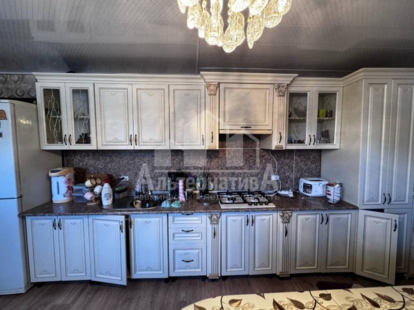 
  Продается дом 122.2 м². Фото 26.