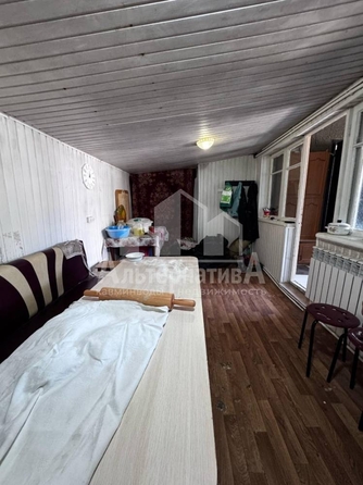 
  Продается дом 122.2 м². Фото 27.